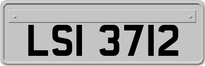 LSI3712