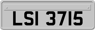 LSI3715
