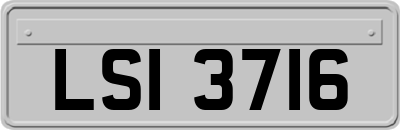 LSI3716