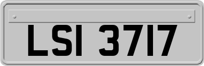LSI3717