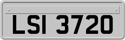 LSI3720