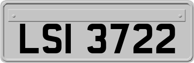LSI3722