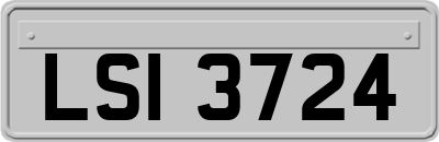 LSI3724