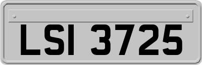 LSI3725