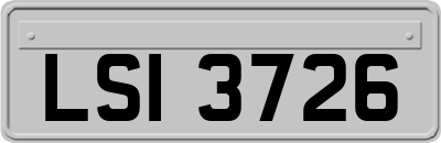 LSI3726