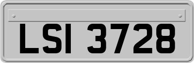 LSI3728