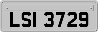 LSI3729
