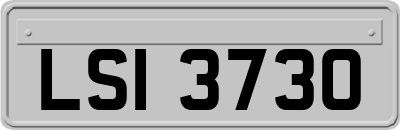 LSI3730