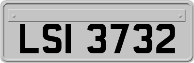 LSI3732