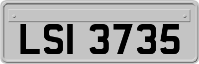 LSI3735