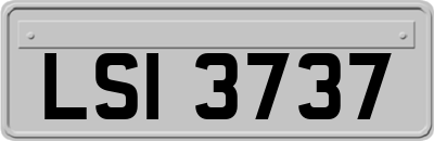 LSI3737