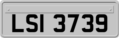 LSI3739