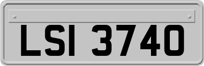 LSI3740