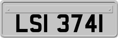 LSI3741