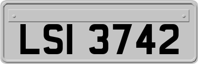 LSI3742