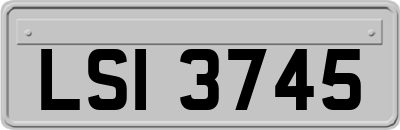 LSI3745