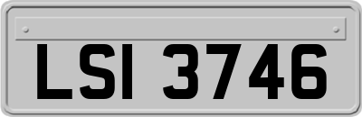LSI3746