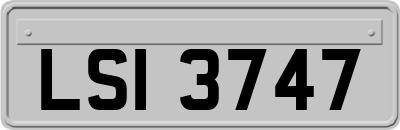 LSI3747