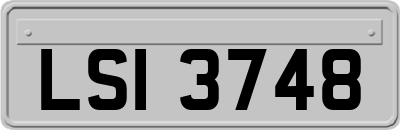 LSI3748