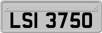 LSI3750