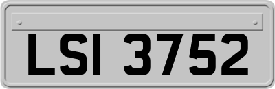 LSI3752