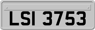 LSI3753