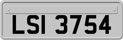 LSI3754