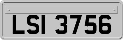 LSI3756