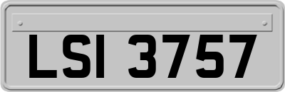 LSI3757
