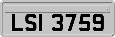 LSI3759
