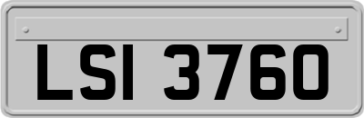 LSI3760