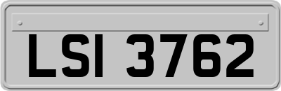 LSI3762