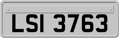LSI3763
