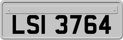 LSI3764