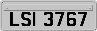 LSI3767