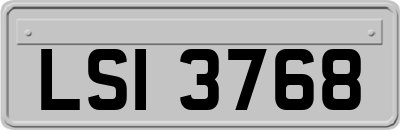 LSI3768