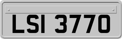 LSI3770