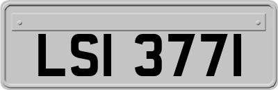 LSI3771