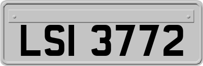LSI3772
