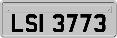 LSI3773
