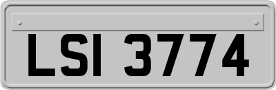LSI3774