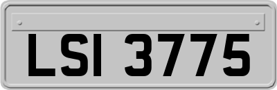 LSI3775
