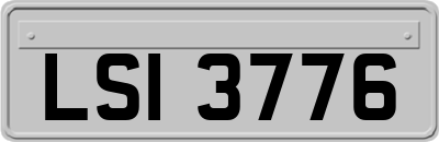 LSI3776