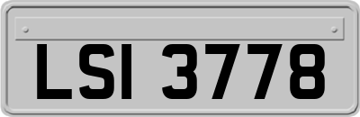 LSI3778