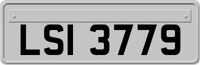 LSI3779
