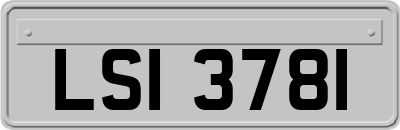 LSI3781