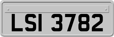 LSI3782
