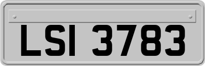 LSI3783