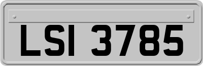 LSI3785