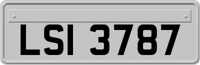 LSI3787